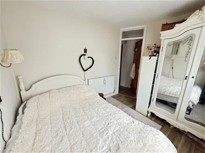 Picture 12